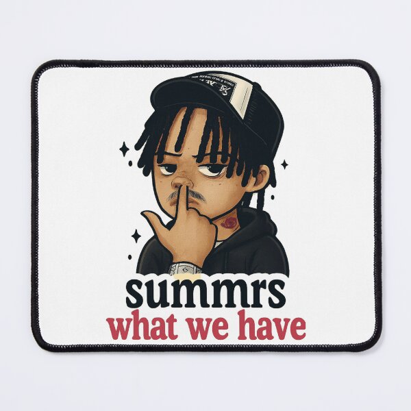 Item preview, Chibi Summrs What We Have designed and sold by devonclemon.