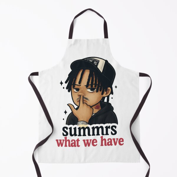Item preview, Chibi Summrs What We Have designed and sold by devonclemon.
