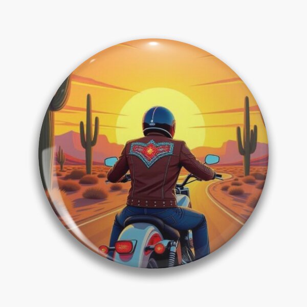 Item preview, Ride along  designed and sold by JLeonardoArt.