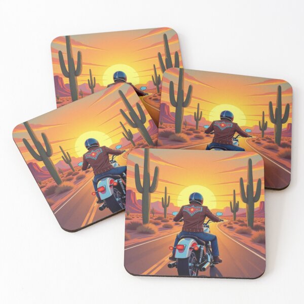 Item preview, Ride along  designed and sold by JLeonardoArt.