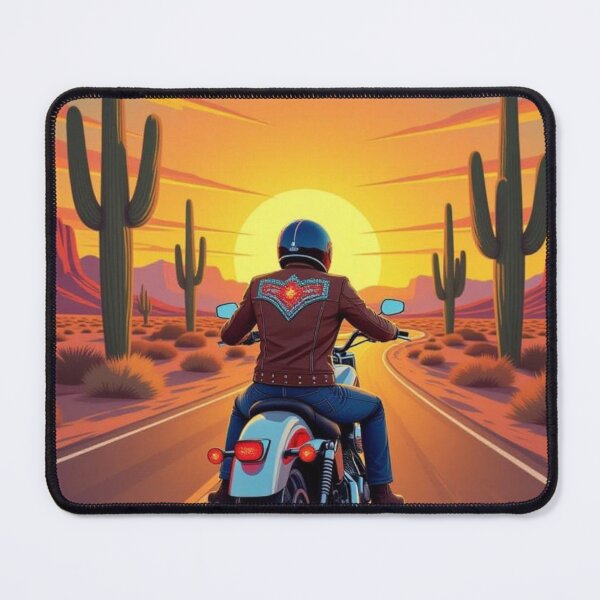 Item preview, Ride along designed and sold by JLeonardoArt.