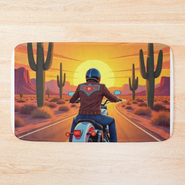 Item preview, Ride along  designed and sold by JLeonardoArt.