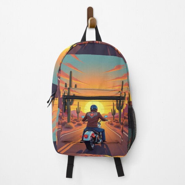 Item preview, Ride along designed and sold by JLeonardoArt.