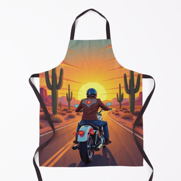Item preview, Ride along  designed and sold by JLeonardoArt.