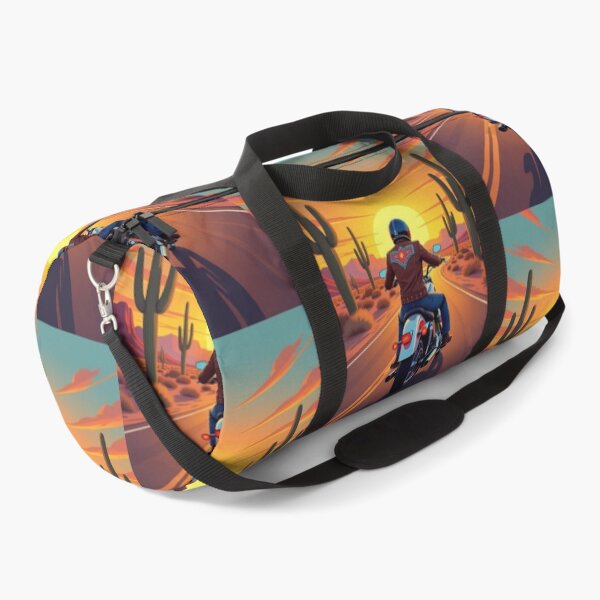 Item preview, Ride along  designed and sold by JLeonardoArt.