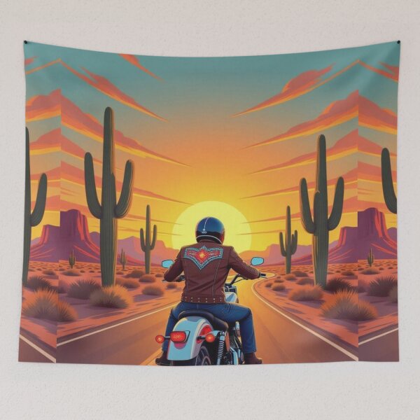 Item preview, Ride along  designed and sold by JLeonardoArt.