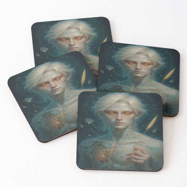 Item preview, The Star Harvester designed and sold by Ecosetereos.