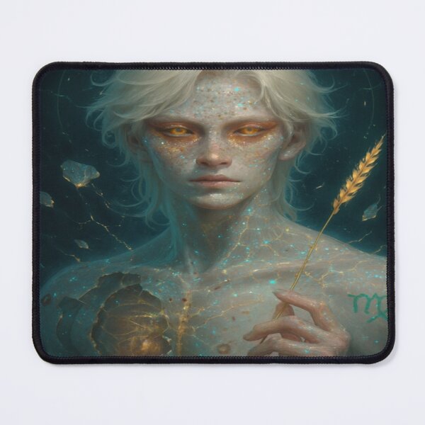 Item preview, The Star Harvester designed and sold by Ecosetereos.