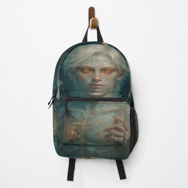 Item preview, The Star Harvester designed and sold by Ecosetereos.