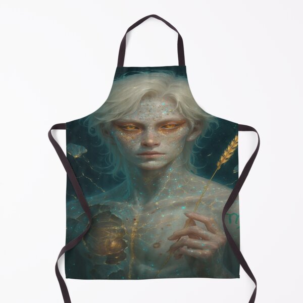 Item preview, The Star Harvester designed and sold by Ecosetereos.