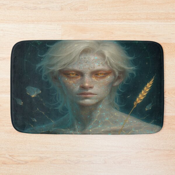 Item preview, The Star Harvester designed and sold by Ecosetereos.