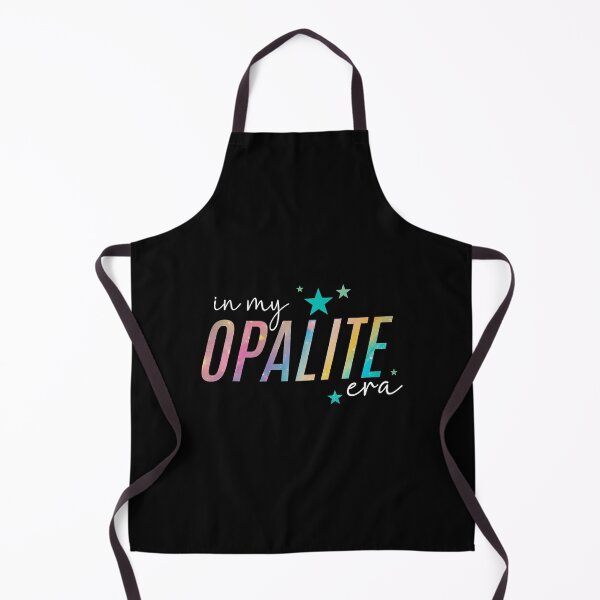Item preview, In My Opalite Era designed and sold by JaquelinDach.