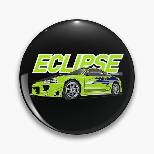 Item preview, Fast And Furious designed and sold by iianaumpre.