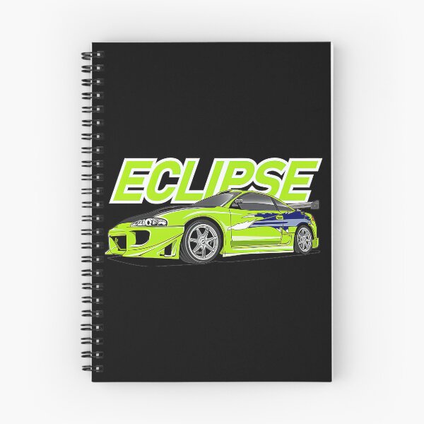 Item preview, Fast And Furious designed and sold by iianaumpre.
