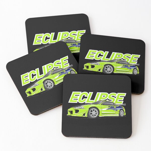 Item preview, Fast And Furious designed and sold by iianaumpre.