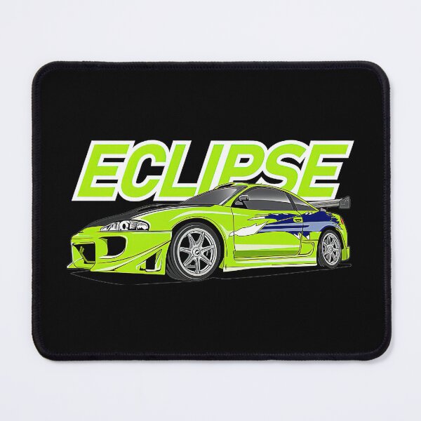Item preview, Fast And Furious designed and sold by iianaumpre.