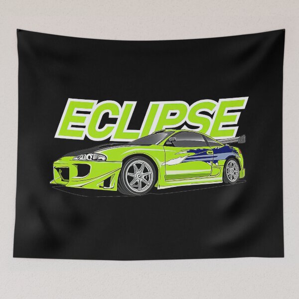 Item preview, Fast And Furious designed and sold by iianaumpre.