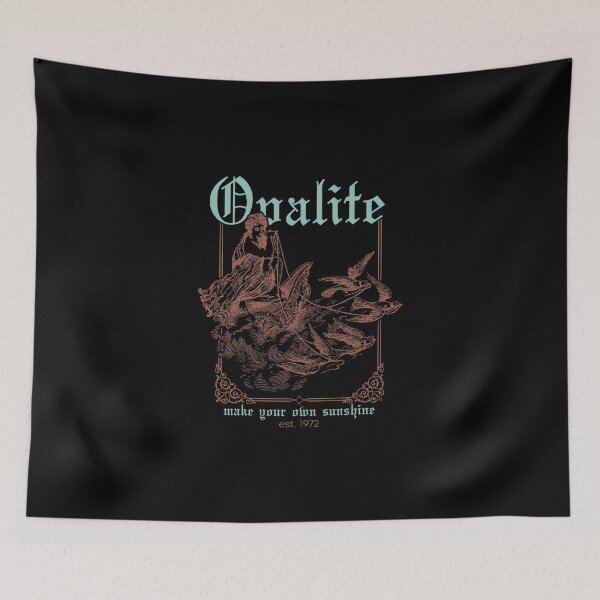 Item preview, Opalite Retro Vintage, Country Music Fan designed and sold by JaquelinDach.