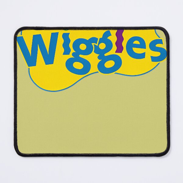 Item preview, 155-Greg'S-Shirt-Logo-Outline-From-1997---2001 designed and sold by PatMacejkovic9.