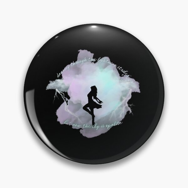 Item preview, Era de Showgirl, Lírica inspirada en TS designed and sold by JaquelinDach.