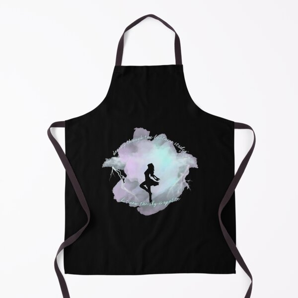 Item preview, Showgirl Era, TSInspired Lyrical designed and sold by JaquelinDach.