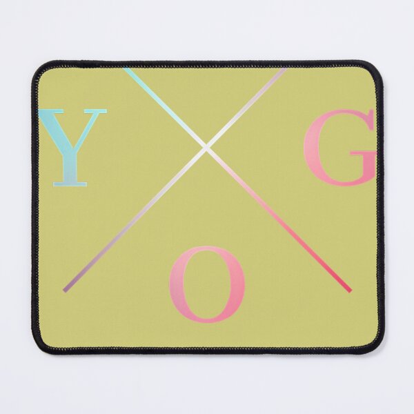 Item preview, 156-Kygo-Dj-Summer-Logo designed and sold by PatMacejkovic9.