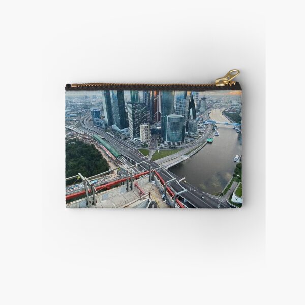 Item preview, City on the The Rasmus Band bRise designed and sold by Aninature.