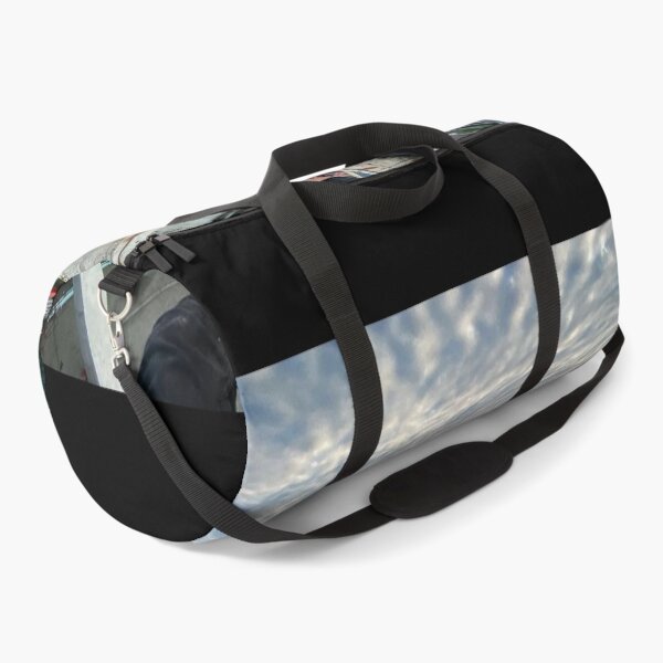 Item preview, City on the The Rasmus Band bRise designed and sold by Aninature.