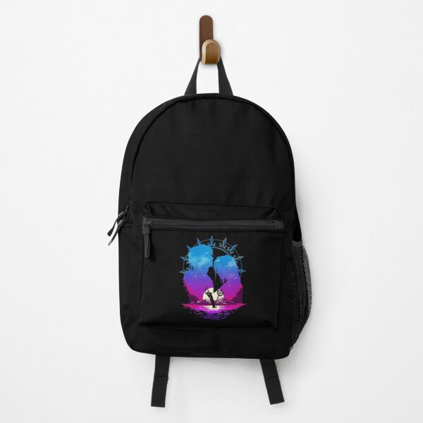 Item preview, Final Fantasy Fan  designed and sold by renearichnd.