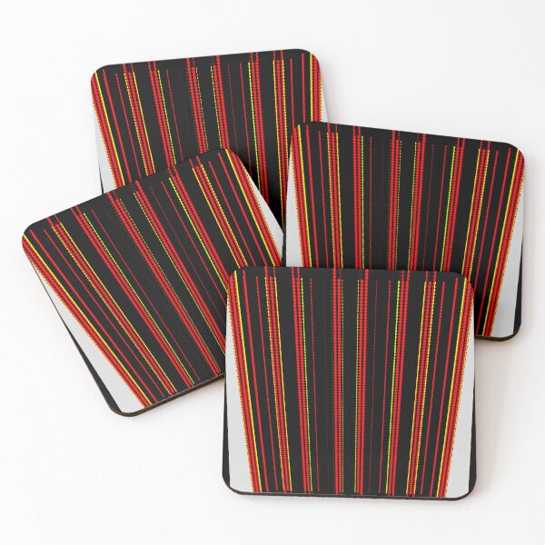 Item preview, Coffins Take Duke of designed and sold by Arttiiist.