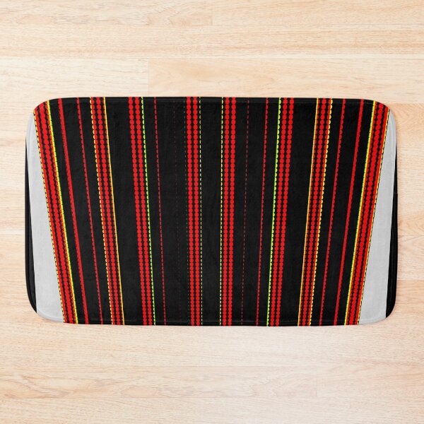 Item preview, Coffins Take Duke of designed and sold by Arttiiist.