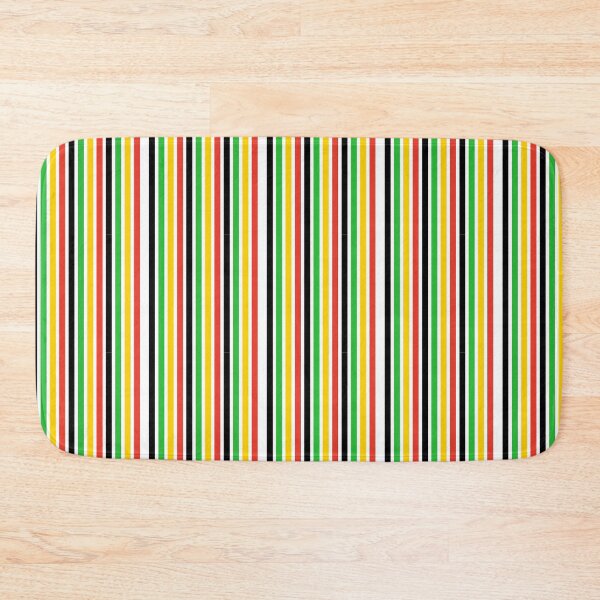 Item preview, Copia de Copia de Copia de Copia de Copia de Mosaic Reggae (MGA) designed and sold by ericked2007.