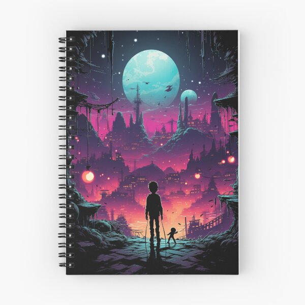 Item preview, Cosmic Cases 4th Dimensional Space View designed and sold by WHITE FLAME PRINTS.