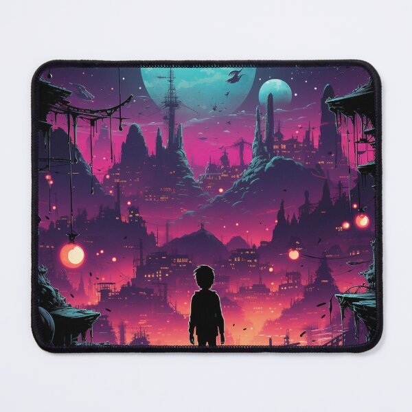 Item preview, Cosmic Cases 4th Dimensional Space View designed and sold by WHITE FLAME PRINTS.