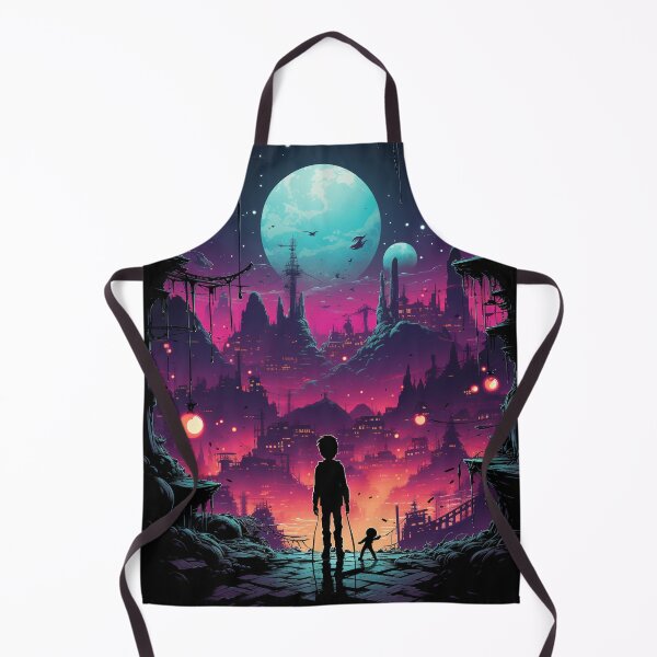 Item preview, Cosmic Cases 4th Dimensional Space View designed and sold by WHITE FLAME PRINTS.
