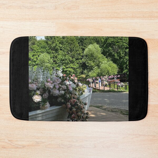 Item preview, Nightfall Over the The Rasmus Band City designed and sold by Aninature.