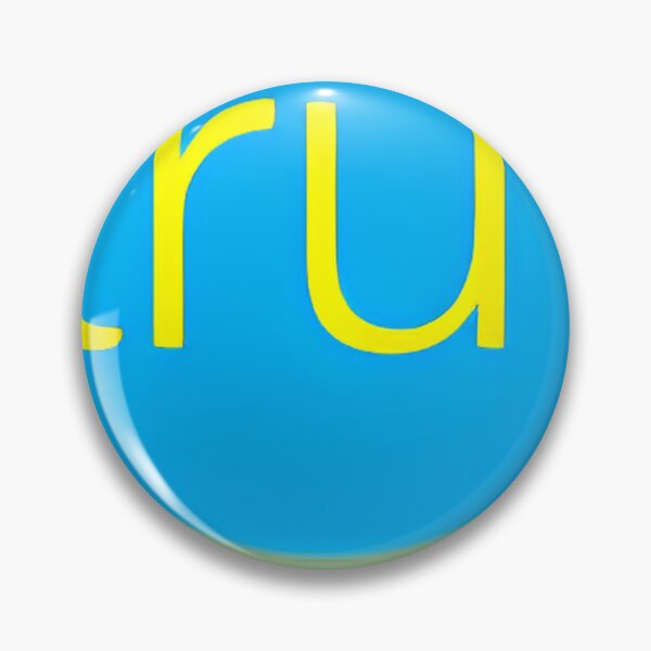 Item preview, 162-Tru-By-Hilton-Logo-All-New-International designed and sold by Myriammard8.