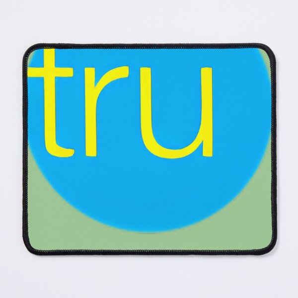 Item preview, 162-Tru-By-Hilton-Logo-All-New-International designed and sold by Myriammard8.