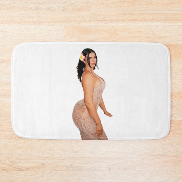 Item preview, Hawaiin Beauty (W) designed and sold by Zheap14.