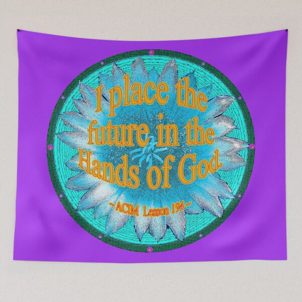 Item preview, ACIM LESSON 194 designed and sold by ACIM-LOVE.