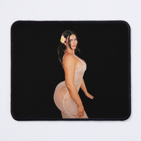 Item preview, Hawaiin Beauty (B) designed and sold by Zheap14.