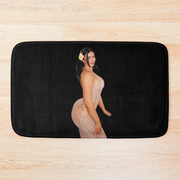 Item preview, Hawaiin Beauty (B) designed and sold by Zheap14.