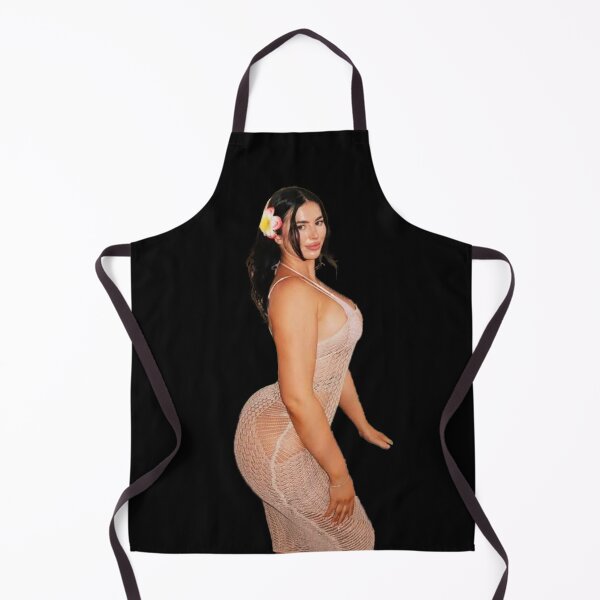 Item preview, Hawaiin Beauty (B) designed and sold by Zheap14.