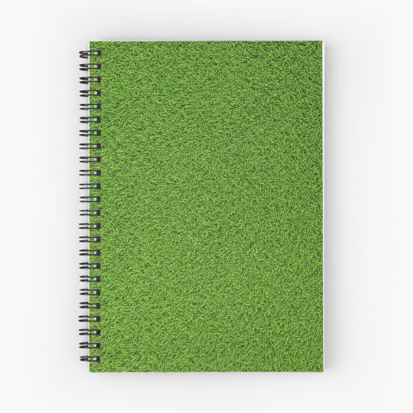 Item preview, Green Artificial Grass Texture Background designed and sold by The Rust Lab.