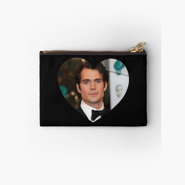 Item preview, Henry Cavill designed and sold by YChangShop.