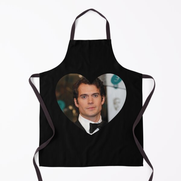 Item preview, Henry Cavill designed and sold by YChangShop.