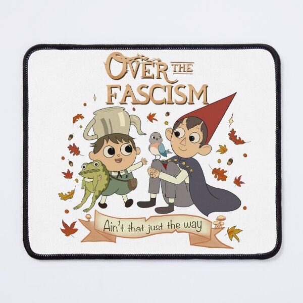 Item preview, Ain’t that just the way… designed and sold by StrawberryUnicornCo.