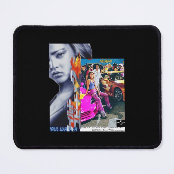 Item preview, Fast And Furious designed and sold by iianaumpre.