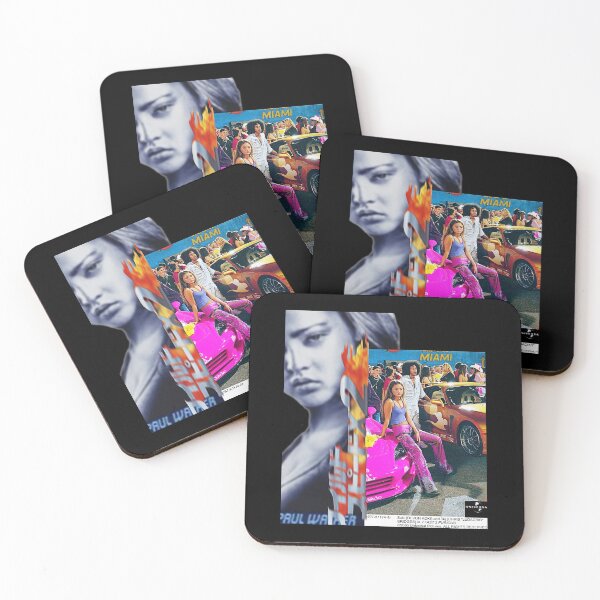 Item preview, Fast And Furious designed and sold by iianaumpre.