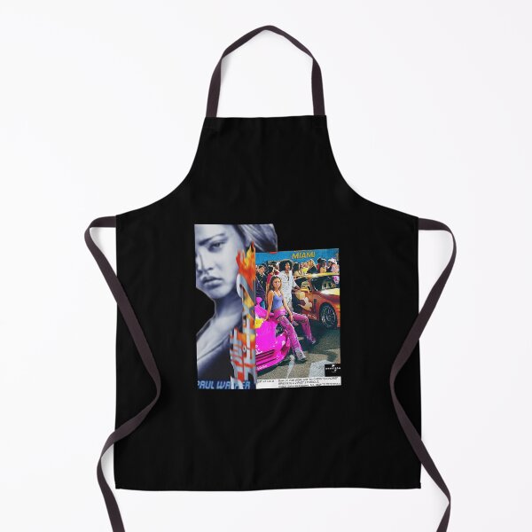 Item preview, Fast And Furious designed and sold by iianaumpre.